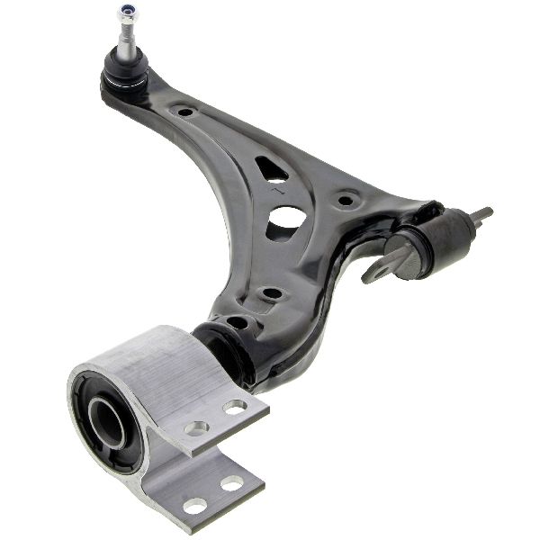 2017-2023 GMC Acadia Suspension Control Arm and Ball Joint Assembly - Front Right Lower (Mevotech)