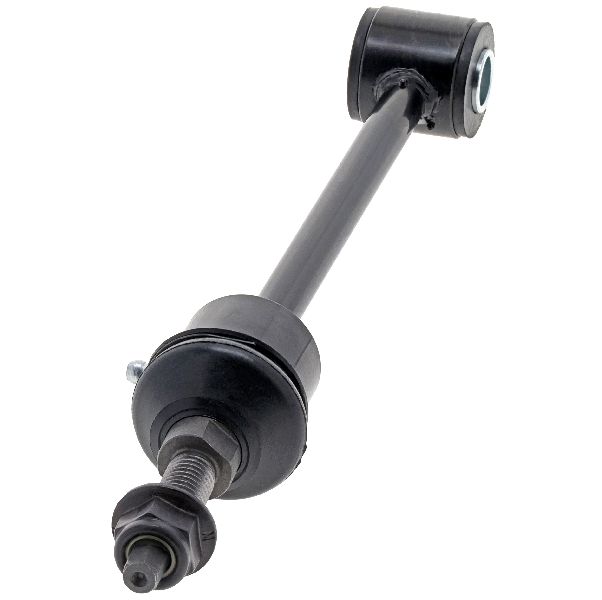 2004-2007 Dodge Ram 1500 Suspension Stabilizer Bar Link Kit - Rear (Mevotech)