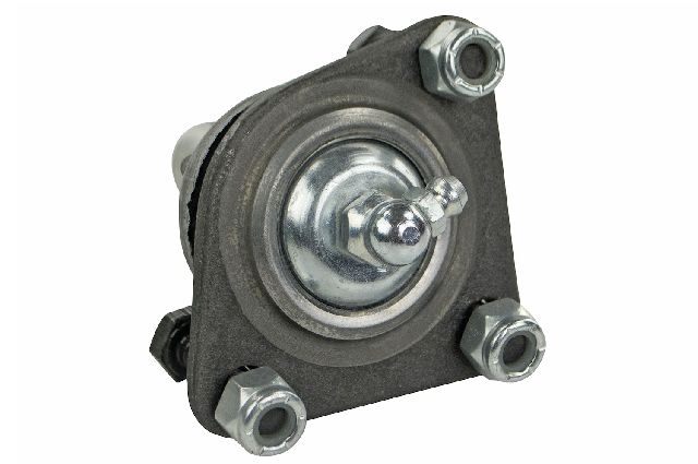1995-1996 Buick Century Suspension Ball Joint - Rear Lower (Mevotech)