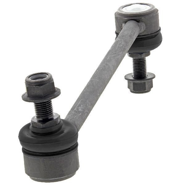 2011-2020 Toyota Sienna Suspension Stabilizer Bar Link Kit - Front (Mevotech)