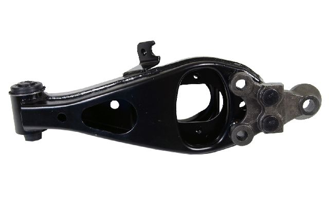 1995-2000 Toyota Tacoma Suspension Control Arm - Front Right Lower (Mevotech)