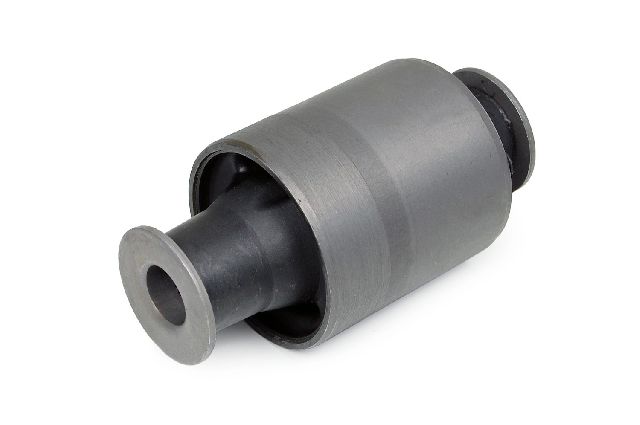 2007-2010 Ford Explorer Sport Trac Suspension Control Arm Bushing - Front Lower Rearward (Mevotech)