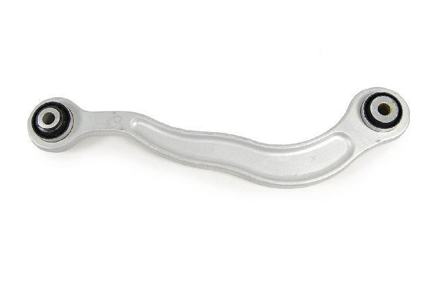 2012-2013 Mercedes-Benz S350 Suspension Control Arm - Rear Right Upper Forward (Mevotech)