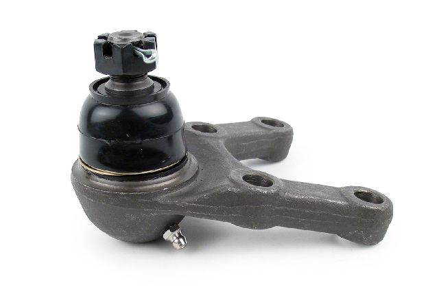 1987-1989 Dodge Raider Suspension Ball Joint - Front Lower (Mevotech)
