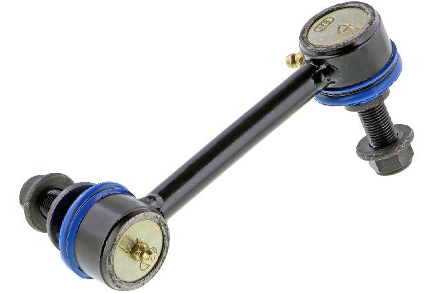 2017-2025 Honda Ridgeline Suspension Stabilizer Bar Link Kit - Rear Left (Mevotech)