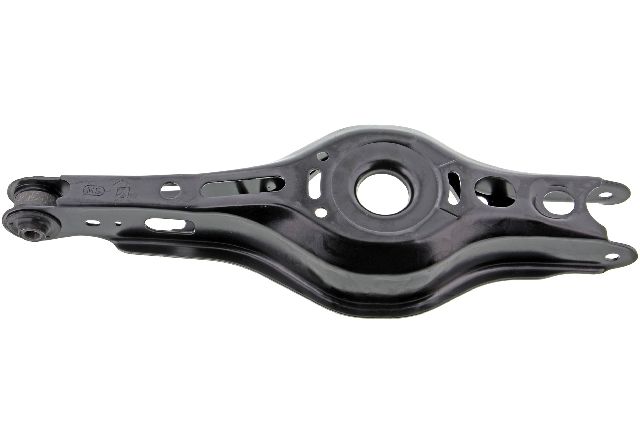 2016-2024 Toyota Prius Suspension Control Arm - Rear Lower (Mevotech)