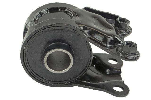 2007-2015 Mazda CX-9 Suspension Control Arm Bushing - Front Right Lower Rearward (Mevotech)