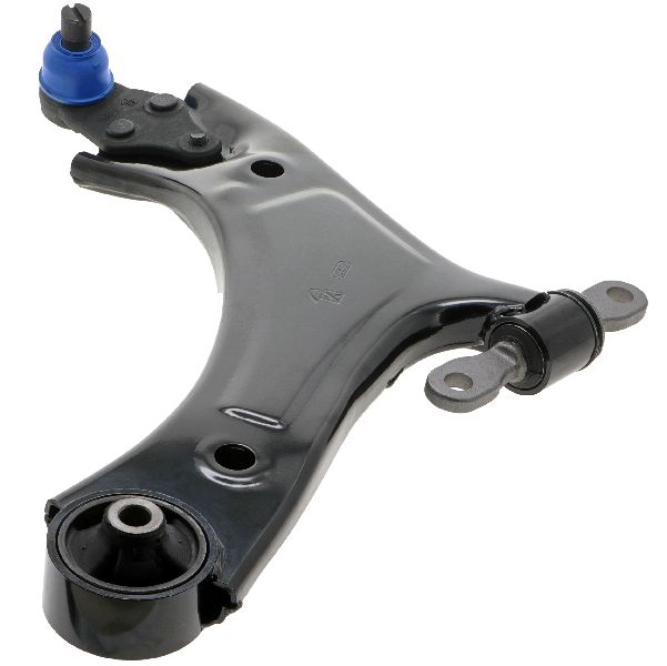 2021-2024 Kia Sorento Suspension Control Arm and Ball Joint Assembly - Front Left Lower (Mevotech)