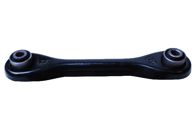 2013-2019 Ford Escape Lateral Arm - Rear Lower Forward (Mevotech)