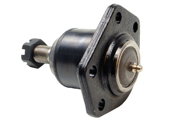 1979-1999 GMC P3500 Suspension Ball Joint - Front Upper (Mevotech)