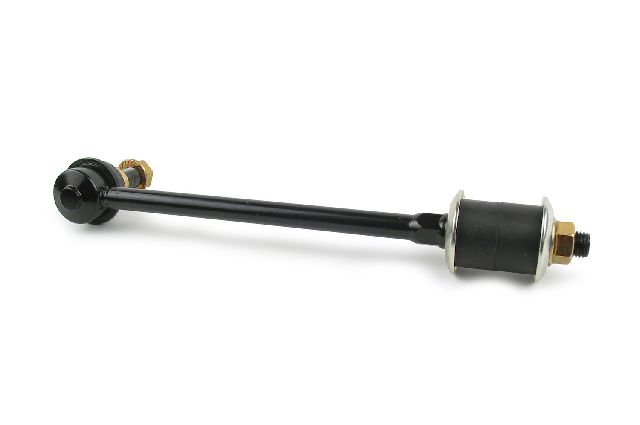2001-2003 INFINITI QX4 Suspension Stabilizer Bar Link Kit - Rear (Mevotech)