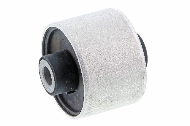 2009-2014 Nissan Murano Suspension Control Arm Bushing - Front Lower Rearward (Mevotech)