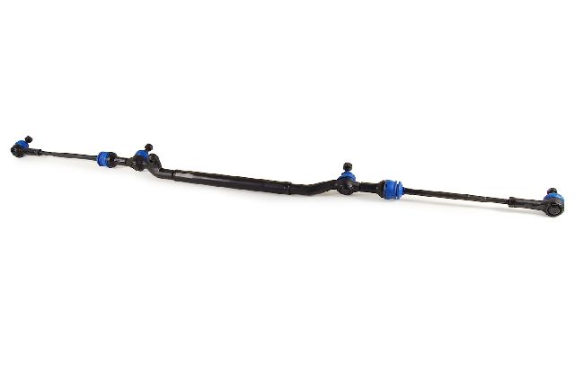 1994-1997 Mercedes-Benz C280 Steering Center Link - Front (Mevotech)