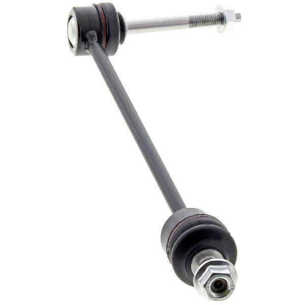 2015-2017 Mercedes-Benz S600 Suspension Stabilizer Bar Link Kit - Front Right (Mevotech)