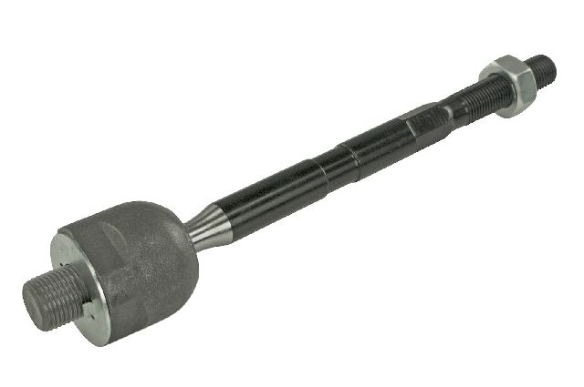 2017-2025 Honda Ridgeline Steering Tie Rod End - Front Inner (Mevotech)