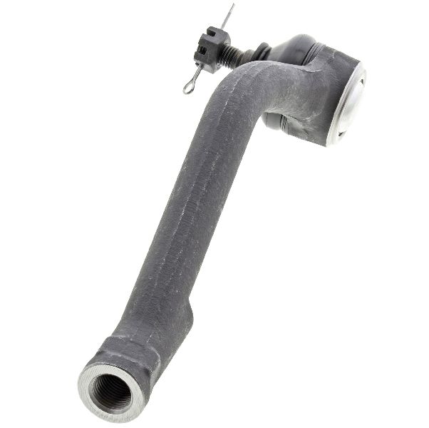 2014-2015 Kia Sorento Steering Tie Rod End - Front Left Outer (Mevotech)