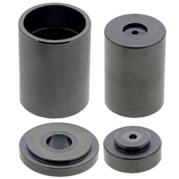 2005-2018 Chrysler 300 Ball Joint Tool (Mevotech)