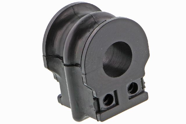 2013-2018 Nissan Altima Suspension Stabilizer Bar Bushing Kit - Front To Frame (Mevotech)