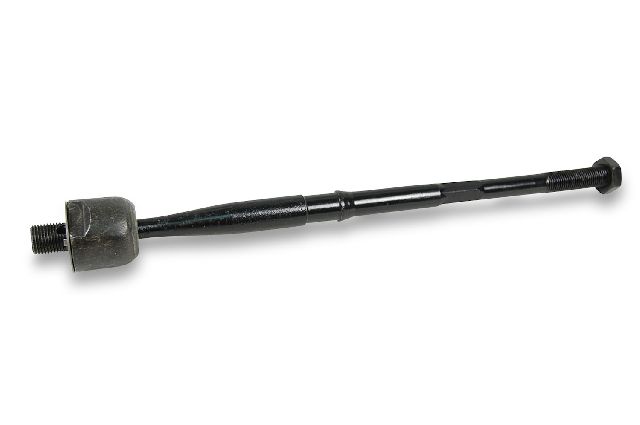 2008-2009 Chevrolet Equinox Steering Tie Rod End - Front Inner (Mevotech)