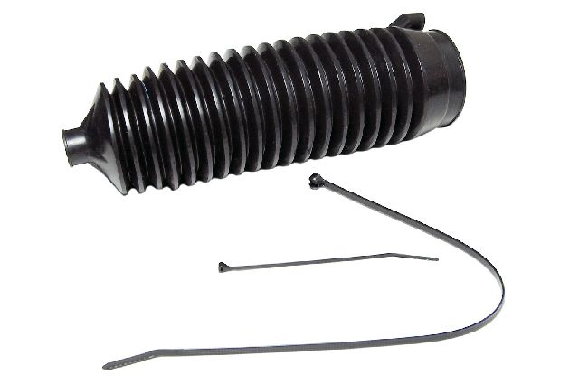 2000-2007 Ford Focus Rack and Pinion Bellows Kit - Front (Mevotech)