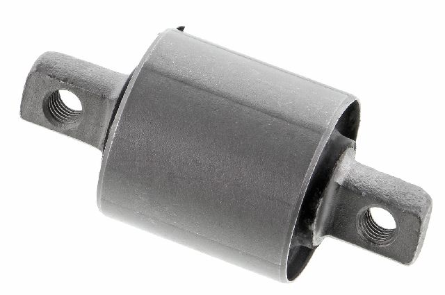 2003-2013 Volvo XC90 Suspension Control Arm Bushing - Front Lower Forward (Mevotech)
