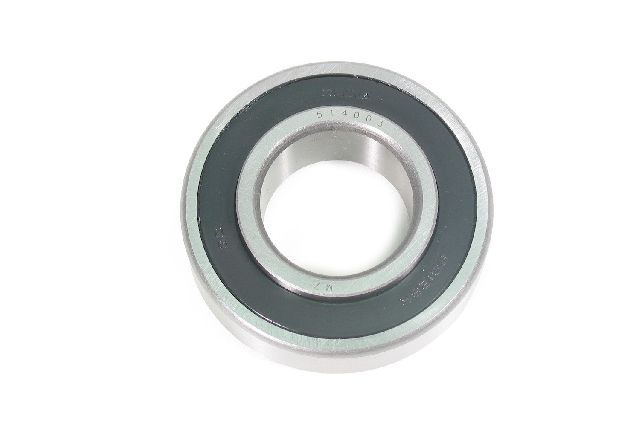 1958-1979 Lincoln Continental Wheel Bearing - Rear (Mevotech)