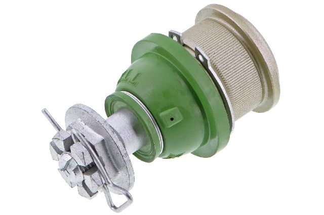1996-2007 Ford Taurus Suspension Ball Joint - Front Lower or Rear Upper (Mevotech)