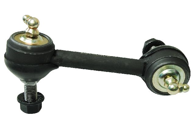 1996-1997 Mazda MX-6 Suspension Stabilizer Bar Link Kit - Front Right (Mevotech)