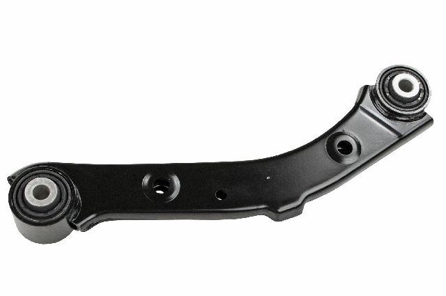 2016-2020 Kia Sorento Lateral Arm - Rear Upper (Mevotech)