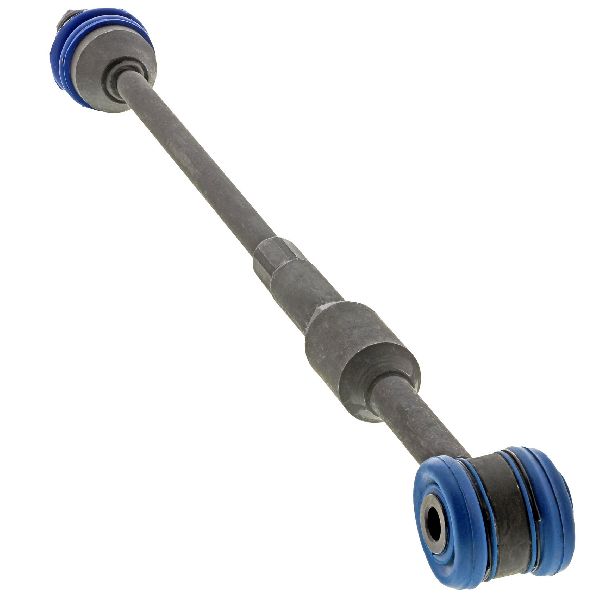 2000-2006 Lincoln LS Lateral Arm and Ball Joint Assembly - Rear (Mevotech)