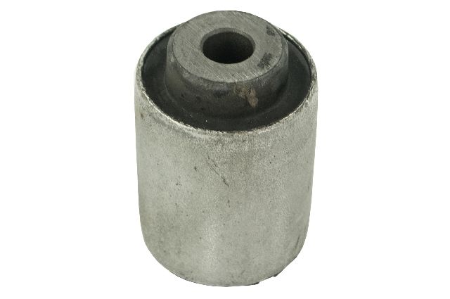 2004-2006 Volvo S80 Suspension Control Arm Bushing - Rear Lower Inner (Mevotech)