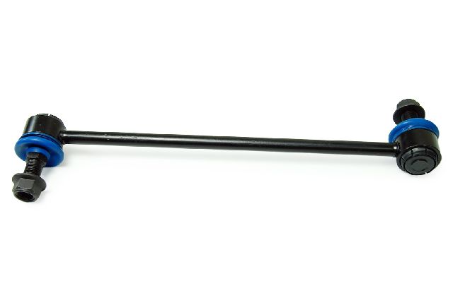 2001-2006 Hyundai Santa Fe Suspension Stabilizer Bar Link Kit - Front Right (Mevotech)