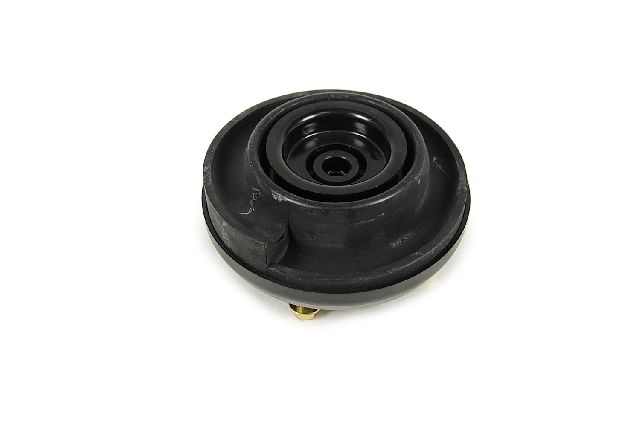 2000-2006 Lincoln LS Suspension Strut Mount Kit - Front or Rear (Mevotech)