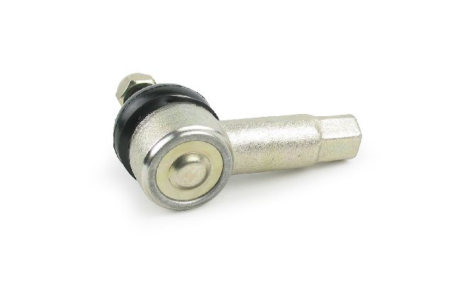 1990-1992 Isuzu Impulse Steering Tie Rod End - Front Outer (Mevotech)