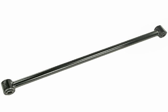 2003-2008 Hyundai Tiburon Suspension Control Arm - Rear Lower Forward (Mevotech)