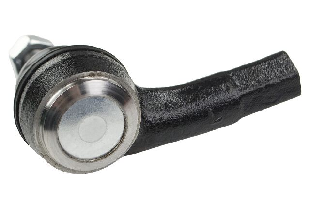 2016-2022 Chevrolet Spark Steering Tie Rod End - Front Left Outer (Mevotech)