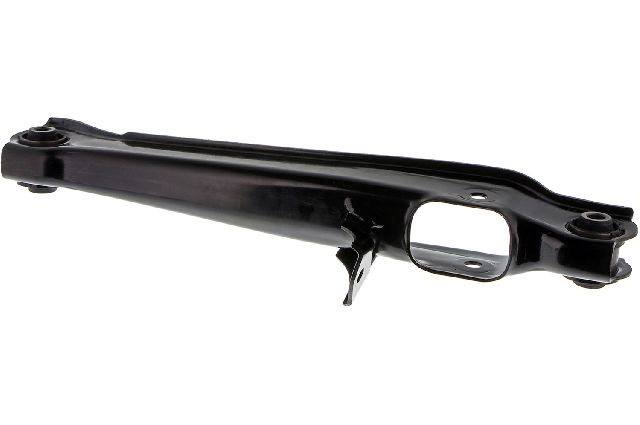 2000-2004 Volvo S40 Suspension Control Arm - Rear Left Lower (Mevotech)