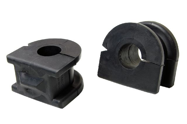 2004-2007 Saturn Vue Suspension Stabilizer Bar Bushing Kit - Front To Frame (Mevotech)