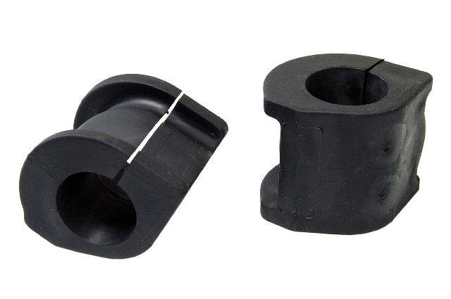 2006-2011 Honda Civic Suspension Stabilizer Bar Bushing Kit - Front To Frame (Mevotech)