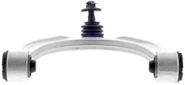 2021-2024 Lexus IS300 Suspension Control Arm and Ball Joint Assembly - Front Upper (Mevotech)