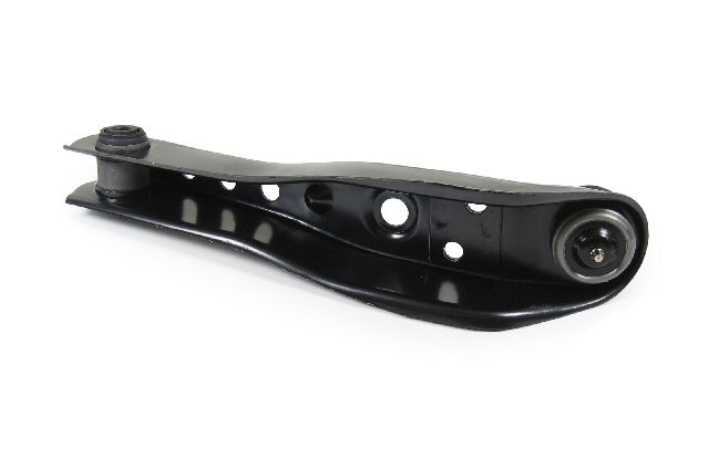1981-1984 Toyota Cressida Suspension Control Arm and Ball Joint Assembly - Front Left Lower (Mevotech)