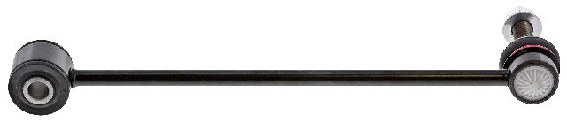 2011-2018 Ram 1500 Suspension Stabilizer Bar Link Kit - Rear (Mevotech)