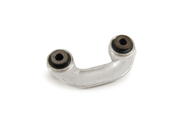 2007-2008 Audi RS4 Suspension Stabilizer Bar Link Kit - Front Right (Mevotech)