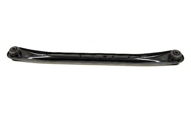 2000-2007 Ford Taurus Suspension Control Arm - Rear Rearward (Mevotech)