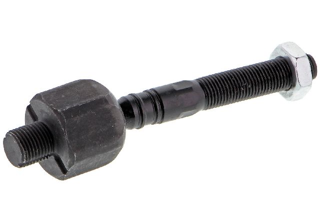 2000-2006 Volvo S80 Steering Tie Rod End - Front Inner (Mevotech)