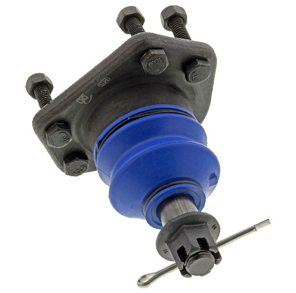 1992-2005 GMC Jimmy Suspension Ball Joint - Front Upper (Mevotech)