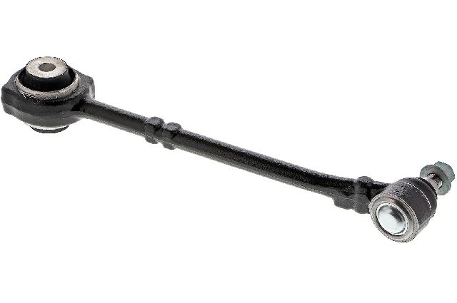 2012-2018 Mercedes-Benz CLS550 Suspension Control Arm and Ball Joint Assembly - Front Lower Forward (Mevotech)