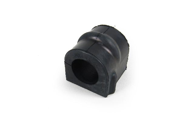 2003-2004 Saab 9-3 Suspension Stabilizer Bar Bushing - Front To Frame (Mevotech)