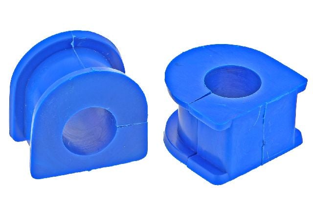 1970-2002 GMC Jimmy Suspension Stabilizer Bar Bushing Kit - Front To Frame (Mevotech)
