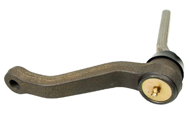 1977 Chevrolet Caprice Steering Idler Arm - Front (Mevotech)